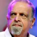 Jayachandran: இவர் பாடுன பாட்டா இதெல்லாம்? கேட்டுகிட்டே இருக்கலாமா? மறைந்தாலும் வாழும் ஜெயச்சந்திரன்