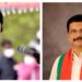 பெண்ணுரிமைக்கு எதிரான தி.மு.க. ஆட்சி; பெண்களே அகற்றுவார்கள் – ஏ.என்.எஸ்.பிரசாத் திட்டவட்டம்
