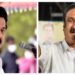இளைஞர்களுக்கு மன்னிக்க முடியாத துரோகத்தை செய்த தி.மு.க. அரசு – அன்புமணி ராமதாஸ் ஆவேசம்