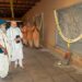 Isha:கோலாகலமாக நடந்த ஈஷா மகாசிவராத்திரி! பக்தியின் கும்பமேளா – புகழாரம் சூட்டிய அமித்ஷா