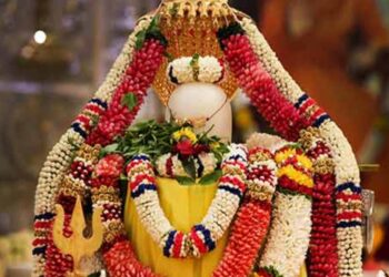 Maha shivratri: மகாசிவராத்திரி எப்போது? இரவில் கண்விழிக்க வேண்டியது எந்த தேதி?