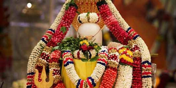 Maha shivratri: மகாசிவராத்திரி எப்போது? இரவில் கண்விழிக்க வேண்டியது எந்த தேதி?