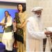 Sadhguru: அசாம் முதல்வர், ஆளுநருடன் சத்குரு நேரில் சந்திப்பு