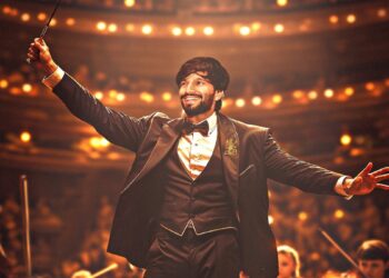 RCB: ஆர்சிபி-யின் புதிய கேப்டன்! வரலாறு படைப்பாரா ரஜத் படிதார்? ஓர் அலசல்