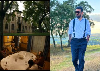 Good Bad Ugly: அஜித் ரத்தங்களே! இன்று குட் பேட் அக்லி டீசர் ரிலீஸ் – எத்தனை மணிக்கு?