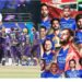 IPL 2025: வெற்றியுடன் தொடங்கப்போவது யார்? கொல்கத்தா – பெங்களூர் மல்லுகட்டு..!