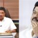 DMK: சட்டசபையில் ஷாக் தந்த பிடிஆர்.. தேர்தல் நேரத்தில் இப்படியா? உட்கட்சி மோதலை சரி செய்வாரா மு.க.ஸ்டாலின்?