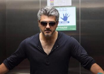 AK 64: திரையரங்கம் சிதறட்டும்.. அஜித்தின் அடுத்த பட இயக்குனர் இவரா? சம்பவம் லோடிங்…