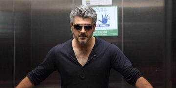 AK 64: திரையரங்கம் சிதறட்டும்.. அஜித்தின் அடுத்த பட இயக்குனர் இவரா? சம்பவம் லோடிங்…