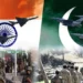 India Pakistan Tension: தொடரும் சண்டை! இந்தியா – பாகிஸ்தான் எல்லை எங்கெல்லாம் இருக்கு தெரியுமா?