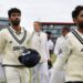 IND vs ENG: இதான்டா பேட்டிங்.. இங்கிலாந்தின் ஆணவத்தை உடைத்த ஜடேஜா – வாஷிங்டன் சுந்தர்!
