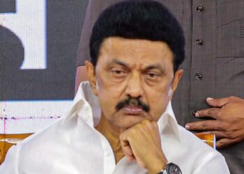 ஆட்சி, அதிகாரத்தில் பங்கு.. திமுக-விற்கு தலைவலி தரும் கூட்டணி கட்சிகள்!