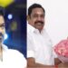 TVK Vijay: பாஜக-விடம் அடிபணிந்தாரா விஜய்? தவெக தலையெழுத்தை தீர்மானிக்கிறதா டெல்லி?